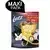 LATZ® Party Mix Original