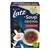 LATZ® Soup Original Farm Selection